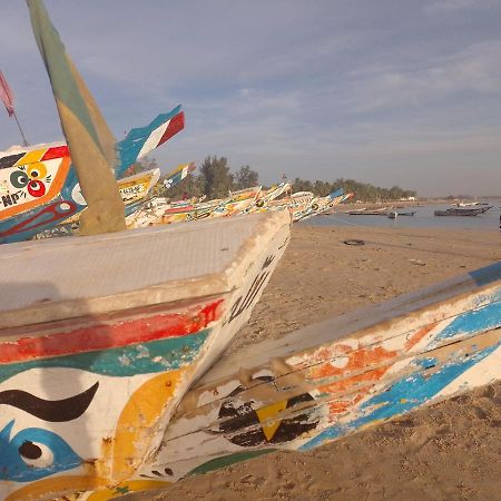 Paradisplage, 1 Minute De La Mer ซาลี ปอร์ตูดัล ภายนอก รูปภาพ