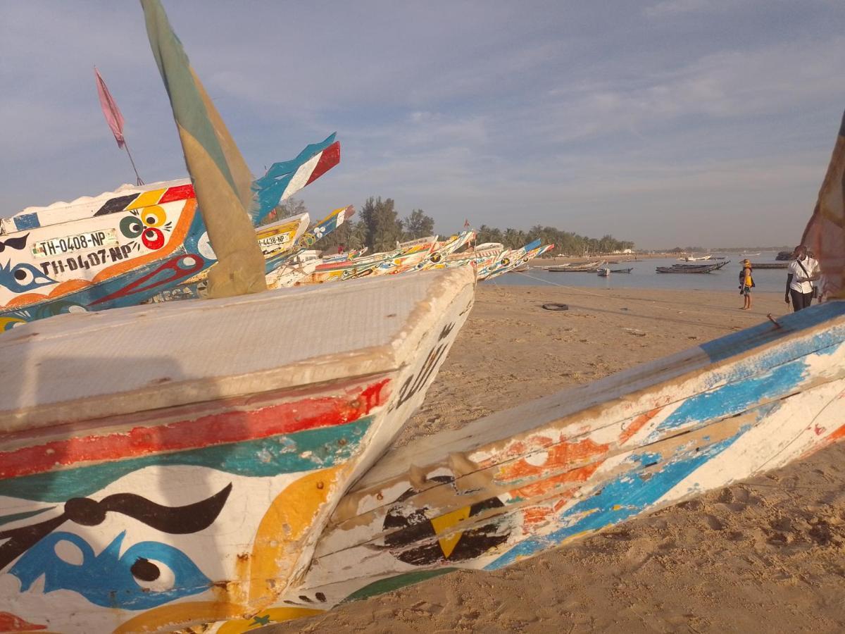 Paradisplage, 1 Minute De La Mer ซาลี ปอร์ตูดัล ภายนอก รูปภาพ